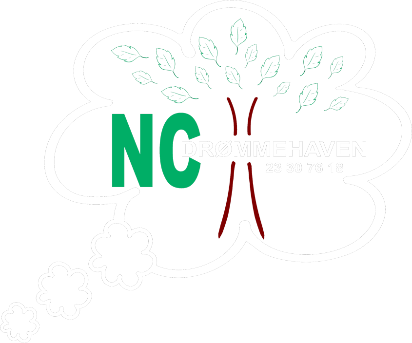 NC Drømmehaven